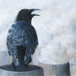 Nevermore