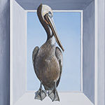 PelicanPortal