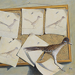 The Great Escape - Greater Roadrunner